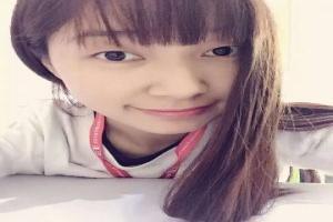 重生之顶级名媛