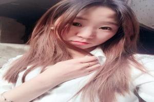 大浮屠诀与焚决哪个强