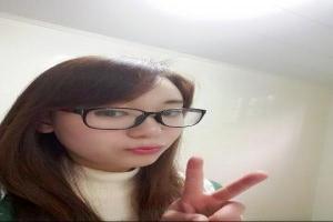 洪荒:带龙族归隐